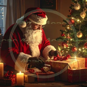 4cP010852AI生成素材