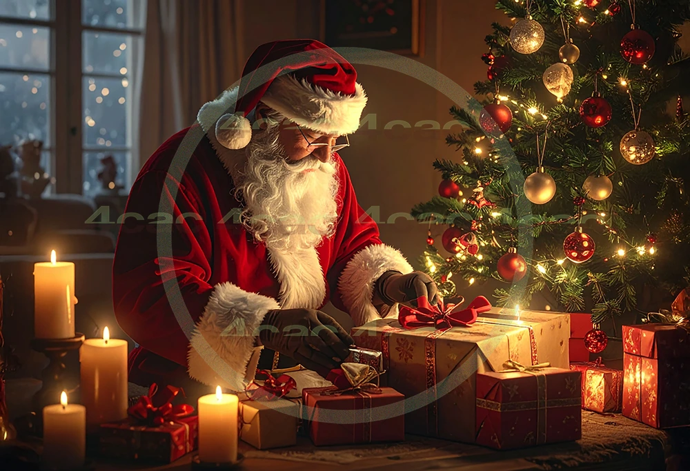 4cP010852AI生成素材