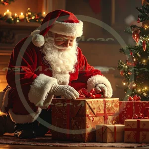 4cP010853AI生成素材