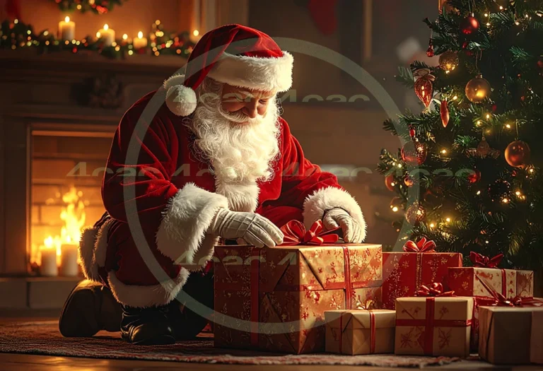 4cP010853AI生成素材