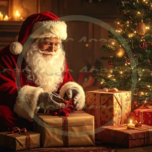 4cP010854AI生成素材