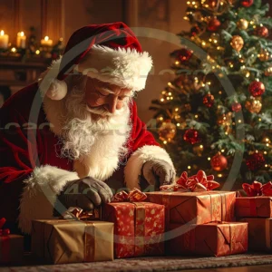 4cP010855AI生成素材