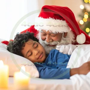 4cP010856AI生成素材