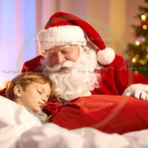 4cP010857AI生成素材