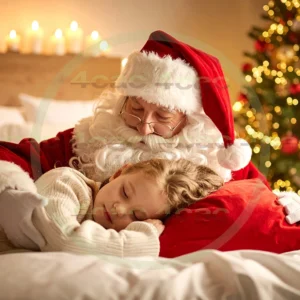 4cP010858AI生成素材