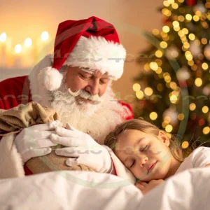 4cP010859AI生成素材