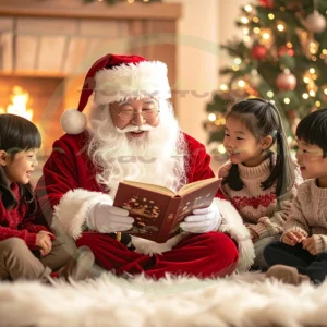 4cP010860AI生成素材