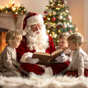 4cP010861AI生成素材