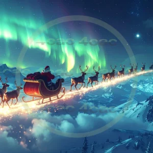 4cP010862AI生成素材