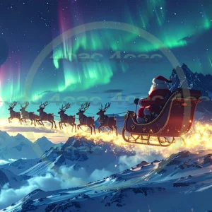 4cP010863AI生成素材