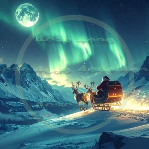 4cP010864AI生成素材