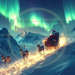 4cP010865AI生成素材