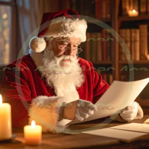 4cP010866AI生成素材