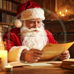 4cP010867AI生成素材