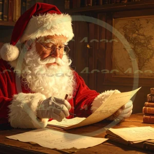 4cP010868AI生成素材