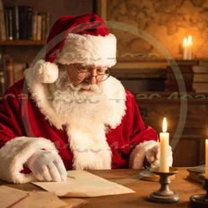 4cP010869AI生成素材