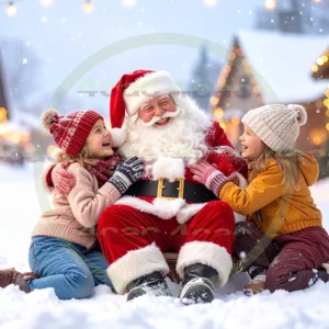 4cP010870AI生成素材