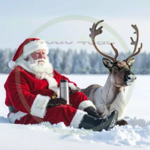 4cP010871AI生成素材