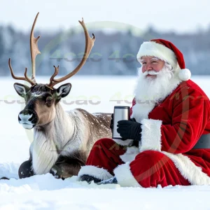 4cP010872AI生成素材