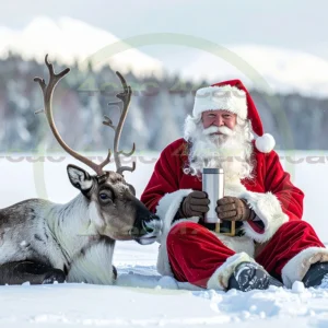 4cP010873AI生成素材