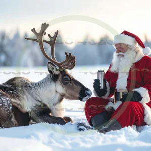 4cP010874AI生成素材