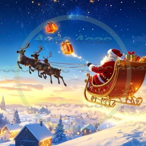 4cP010876AI生成素材