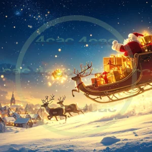 4cP010877AI生成素材