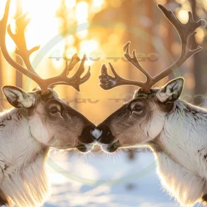 4cP010879AI生成素材