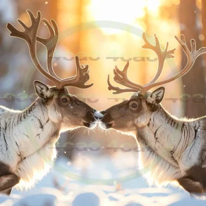 4cP010880AI生成素材