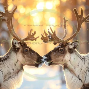 4cP010881AI生成素材