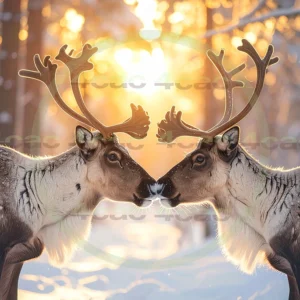 4cP010882AI生成素材