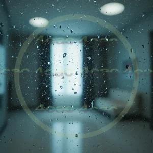 4cP010883AI生成素材