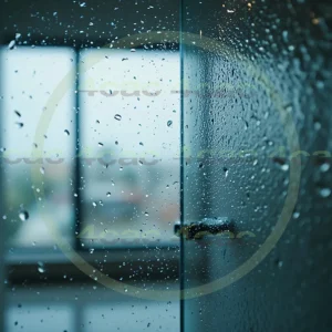 4cP010885AI生成素材