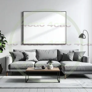 4cP010892AI生成素材