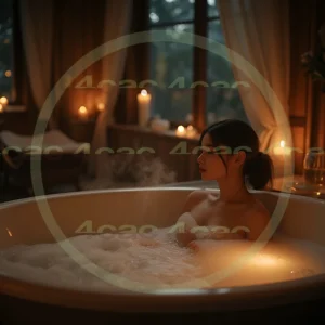 4cP010894AI生成素材