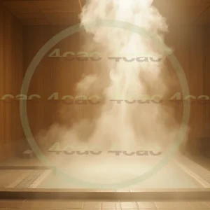 4cP010899AI生成素材