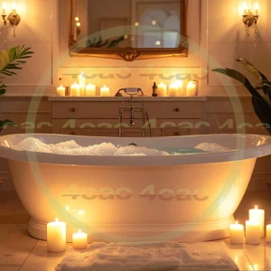 4cP010900AI生成素材