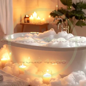 4cP010901AI生成素材