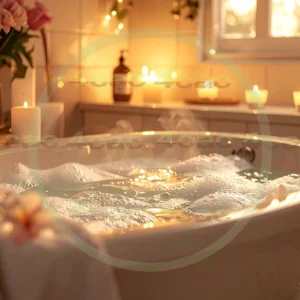 4cP010902AI生成素材