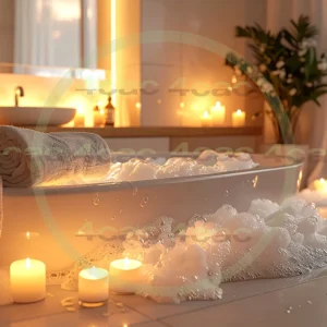 4cP010903AI生成素材