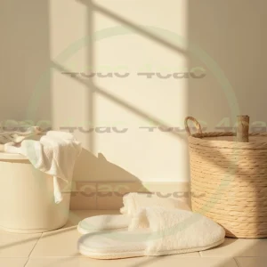 4cP010907AI生成素材