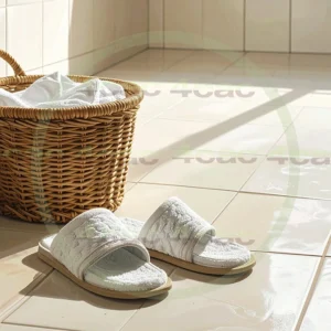 4cP010908AI生成素材