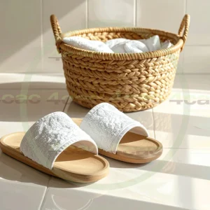 4cP010909AI生成素材