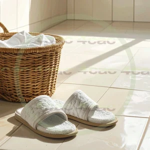 4cP010910AI生成素材