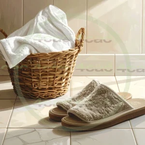 4cP010911AI生成素材