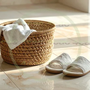 4cP010912AI生成素材