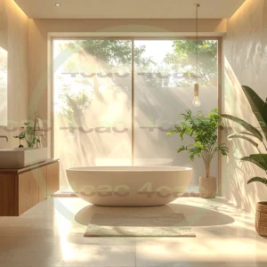 4cP010913AI生成素材