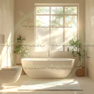 4cP010914AI生成素材