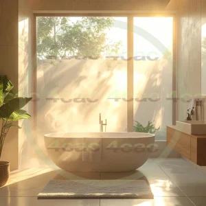 4cP010915AI生成素材