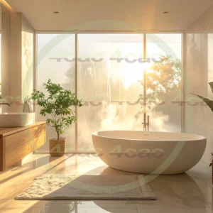 4cP010916AI生成素材